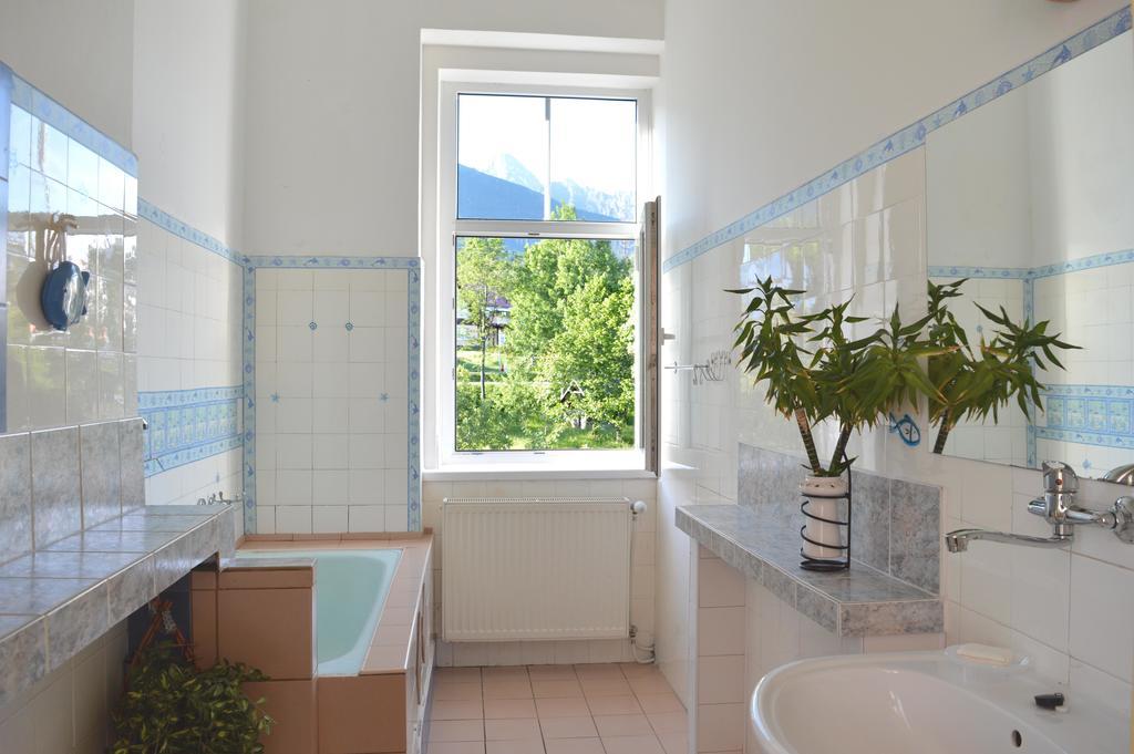 شقة Apartman Novy Smokovec 75 Vysoké Tatry المظهر الخارجي الصورة